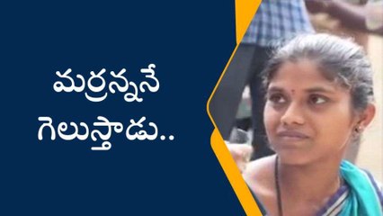 నాగర్ కర్నూల్: ఐదు రూపాయలకే కడుపునిండా భోజనం