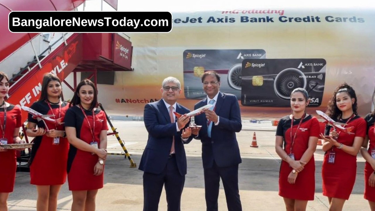 SC to SpiceJet Chairman Ajay Singh on unpaid dues