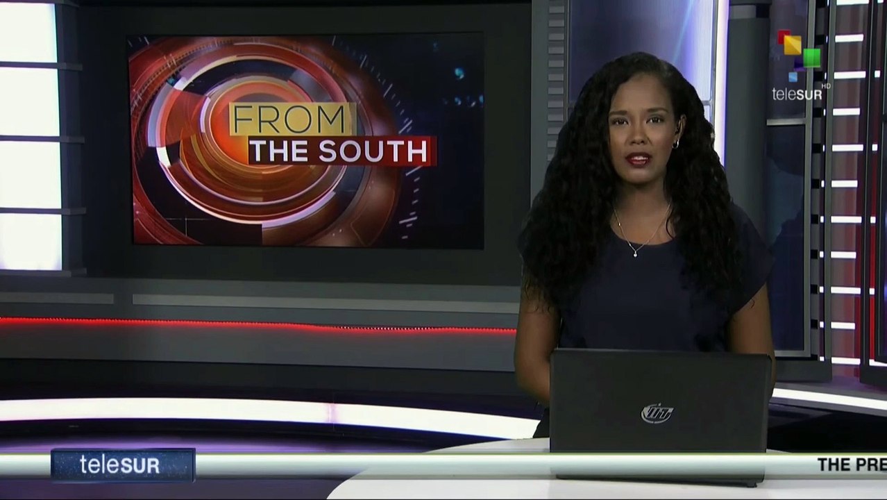 Guatemalan president-elect suspends transition of power