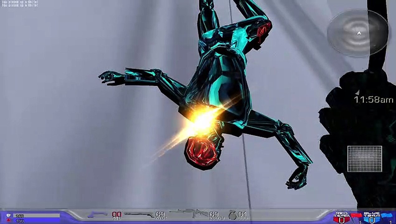 update_xlm_superhot_1