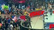 Kevin Owens & Sami Zayn vs Finn Balor & Damian Priest FULL MATCH