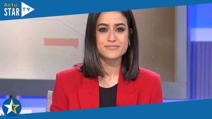 « Il vient de te toucher le cl  Passe moi cet abruti »  une journaliste sexuellement agressée en