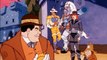 Bravestarr - 33 - Bravestarr And The Three Suns