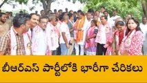 మేడ్చల్: వచ్చే ఎన్నికల్లో వారికి డిపాజిట్ గల్లంతు..!