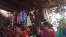 लखीमपुर: बैंक कर्ज में डूबे किसान की हार्ट अटैक से मौत, परिवार में मची चीख-पुकार