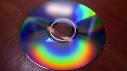 Can Windows 11 run on Pentium II Old PC 1998-