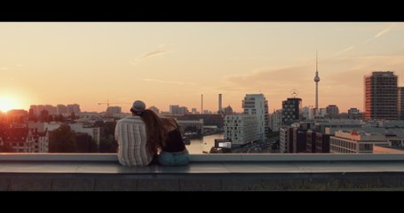 Georg Stengel - Antwort