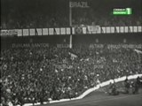 1966 Flórián Albert vs Brazil (WC)