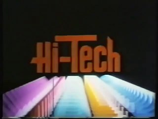 ΒΙΒΑ ΓΛΥΚΕΙΑ ΜΟΥ ΚΑΤΕΡΙΝΑ - 1989 - VHSRip - 640x480 part 1/1