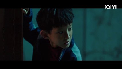 Chinese MovieClip 2023 | TheeGodfather of Northeast China 2023