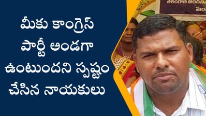 నిజామాబాద్: వారితో వెట్టిచాకిరీ చేయిస్తున్నారు.. జీతాలు మాత్రం..!