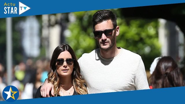 Femme agressée et laissée pour morte à Nice Marine, la femme d'Hugo Lloris horrifiée, partage son