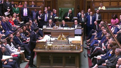 Starmer calls PM ‘inaction man’ over his record in govt