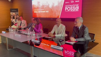 Un corto con Enzo Miccio per raccontare l'angioedema ereditario