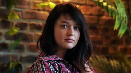 Wherever You Go - LESBIAN Short FILM _ Teaser _ SBG Short Films(720P_HD)