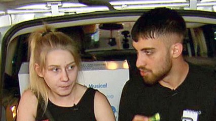 "Die Wollnys": Dieses Comeback ist sicher