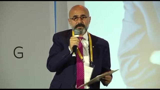 Lo Storto (Luiss): vogliamo fornire alle startup un'intera filiera di competenze per crescere