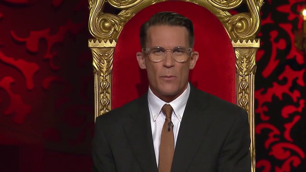 Taskmaster NZ S04E09