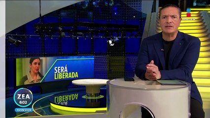 FGR coordina acciones para la construcción de la paz en Guerrero