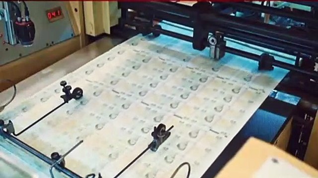 Mehmet Şimşek'in 3 aylık karnesi! Görev süresinde dolar, faiz ve enflasyon nereden nereye geldi?