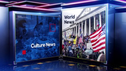 हापुड़ में वकीलों पर लाठीचार्ज पर आज भी किया प्रदर्शन,अधिवक्ता सुरक्षा कानून की मांग