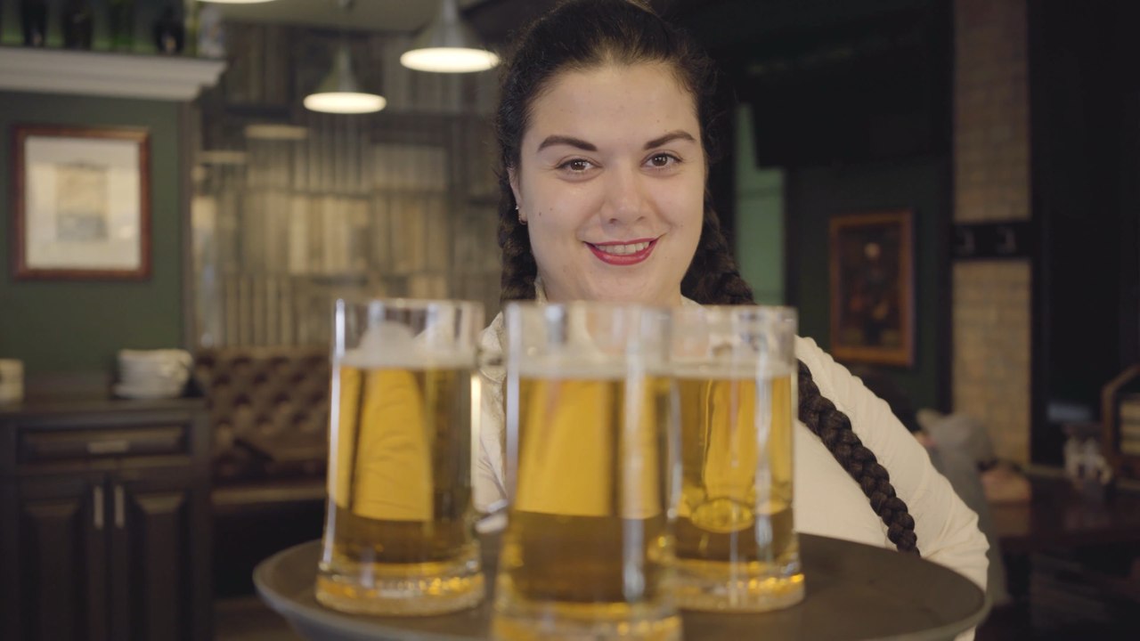 What’s on in Birmingham: Our guide to Oktoberfest events in the West Midlands