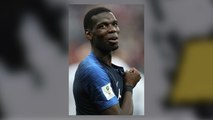 Sports latest anti-doping scandals: Paul Pogba and Simona Halep provisionally banned from playing
