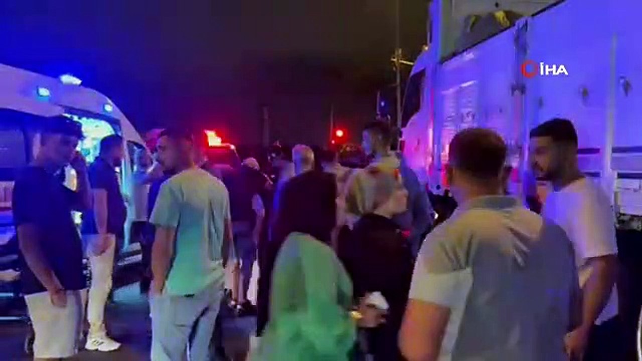 SON DAKİKA Zonguldak maden kazasında son durum nedir? Zonguldak maden ocağındaki göçük nerede oldu?