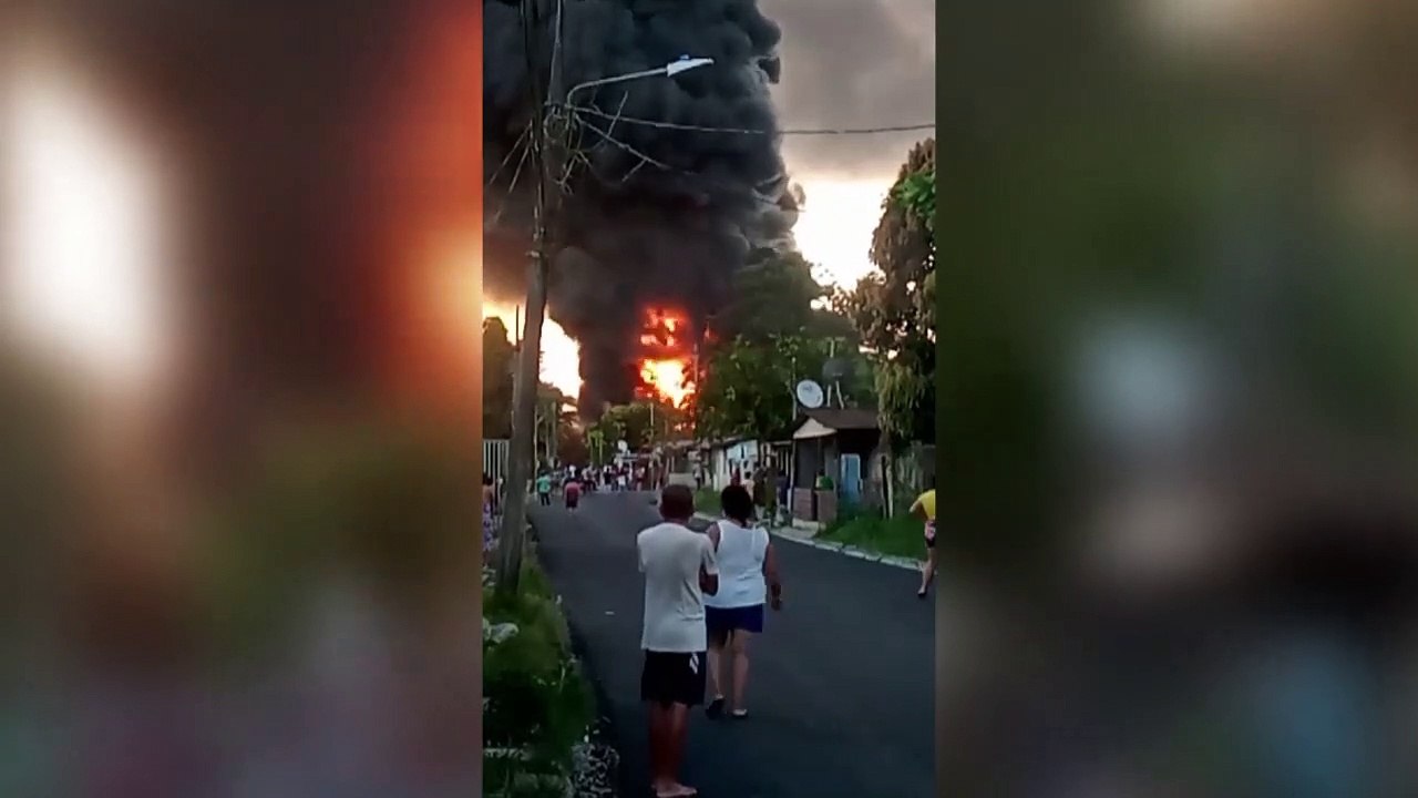 ext-incendio-de-limon-130923