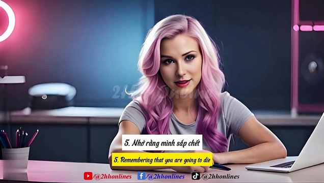 10 quotes from Steve Jobs, co-founder of Apple #trending #popular #fyp #idea #knowledge #nicesaying #lesson #reasoning #living #2hhonline #2hh #2hho #shorts #reelsen