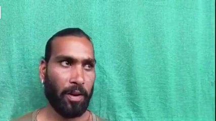 देवास अज्ञात वाहन की टक्कर से पैदल जा रहे व्यक्ति की मौत