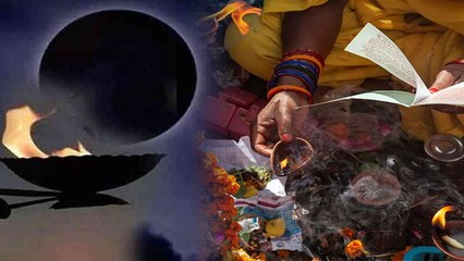 Pithori Amavasya 2023: पिठौरी अमावस्या व्रत कथा | Pithori Amavasya Vrat Katha | Boldsky