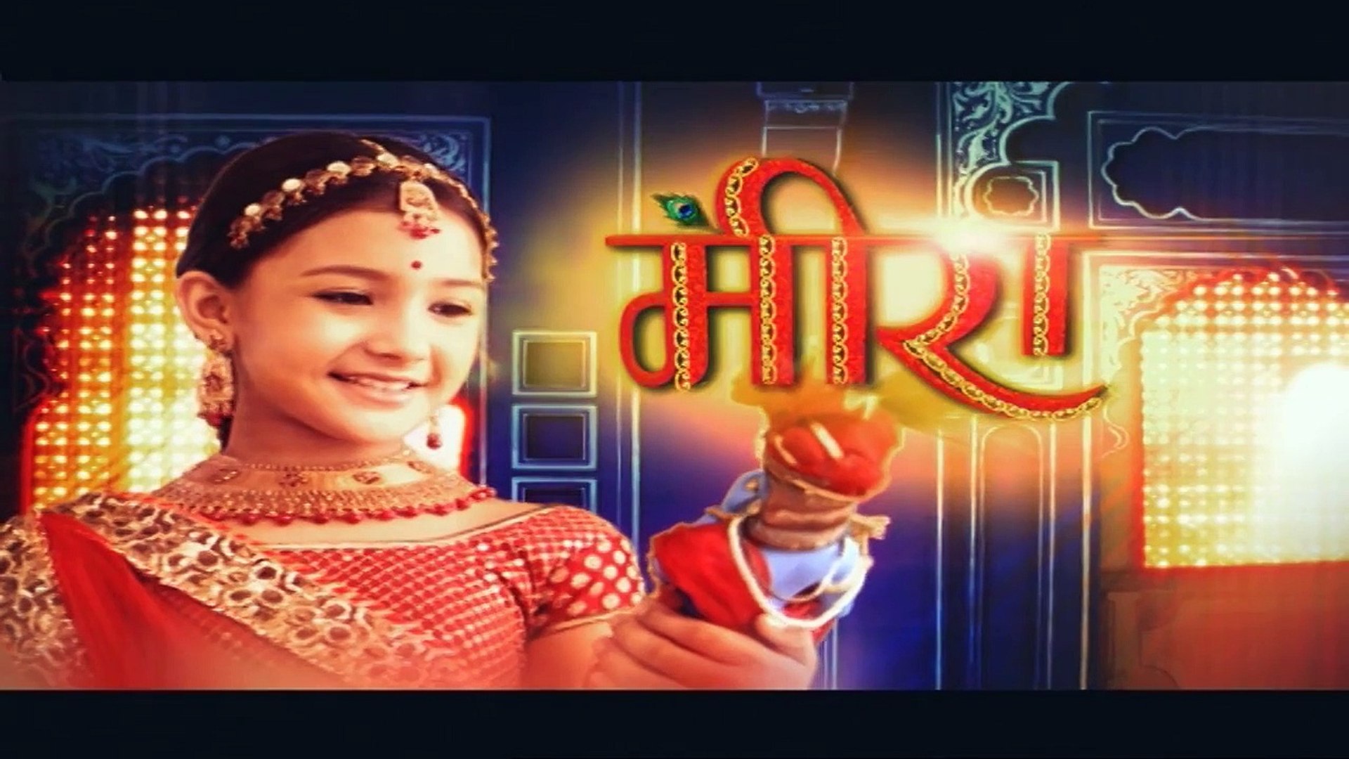 Meera Full Episode 20 NDTV Imagine