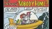 Newbie's Perspective The Jetsons 70s Issue 12 Review