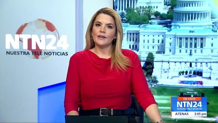 Putin afirma que ve "posibilidades" de cooperación militar con Corea del Norte tras encuentro con Kim Jong-un