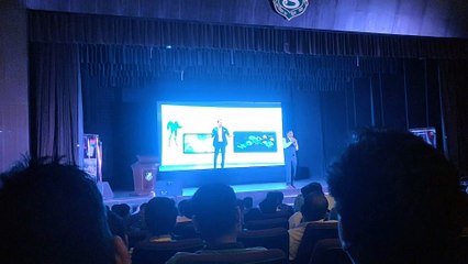 How to Make Money : समझे सप्लाई और डिमांड का गेम : Motivational Speech