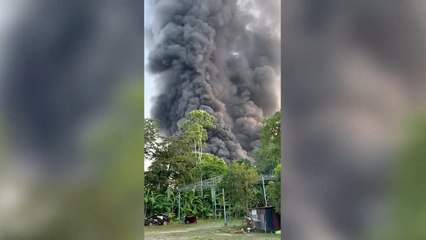 ext-incendio-limon-2-130923