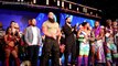 Major WWE Return…LA Knight Big News…AEW Releases…Wrestling News