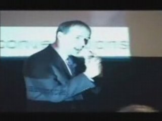 Future technology and education