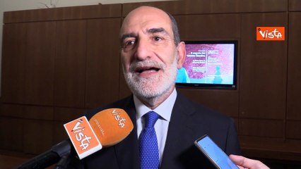 Grasso: "Il tema unificante del mio romanzo ? la memoria, quella della Grande Guerra venne filtrata"