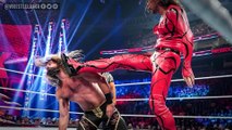 CM Punk Wants Return?...WWE Warned About Punk…WWE Star Big Push...Wrestling News