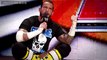 CM Punk Coming Back to WWE?...What Happened After WWE Payback 2023...AEW Erase Punk...Wrestling News