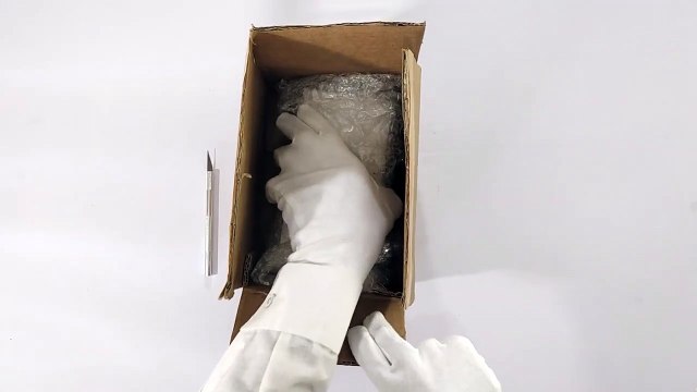 Blackberry Titan 5G Unboxing & Review, Release Date, Price, Camera, First Look, Specs, launch date