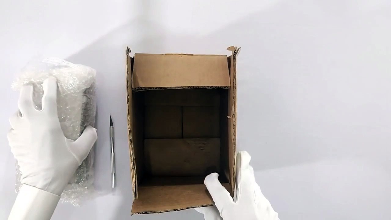 Blackberry Passport 2 Unboxing & Review, Price, Camera, First Look, Specs, launch date