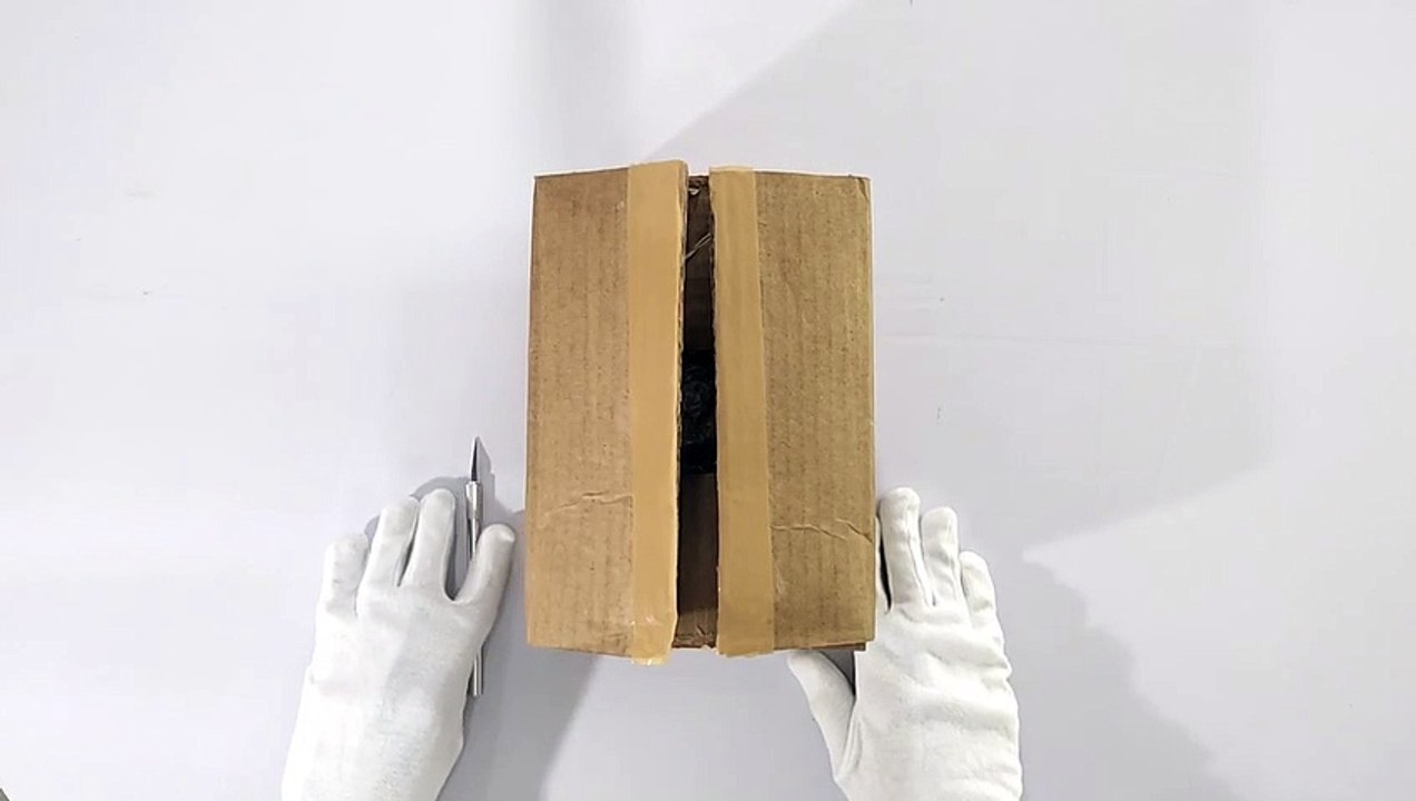 iPhone 18 Pro Max Unboxing & Review _ iPhone 18 Pro Max First look _ iPhone 18 Pro Max _ iPhone 18