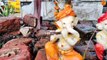 Parvati Sut _ विघ्नहरण का सबको इंतजार है _ Ganesh Chaturthi New Bhajan 2023 _ Ganesh Chaturthi