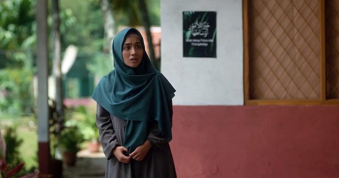 Qorin boshligi va qozi bor yigit