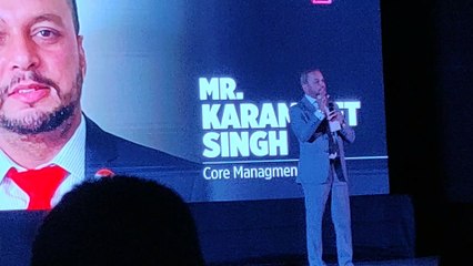 How to Make Money : घर बैठे कैसे कमाएं रुपये : TSV Vs LPNT : Crypto Currency