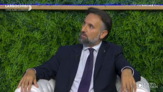 Legge di bilancio, Liris (FdI): priorità taglio cuneo fiscale