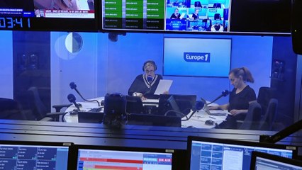 Nettoyage des produits, observation... Les conseils pour se prémunir face au botulisme